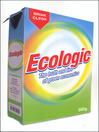 Ecologic (eBook): The Truth and Lies of Green Economics